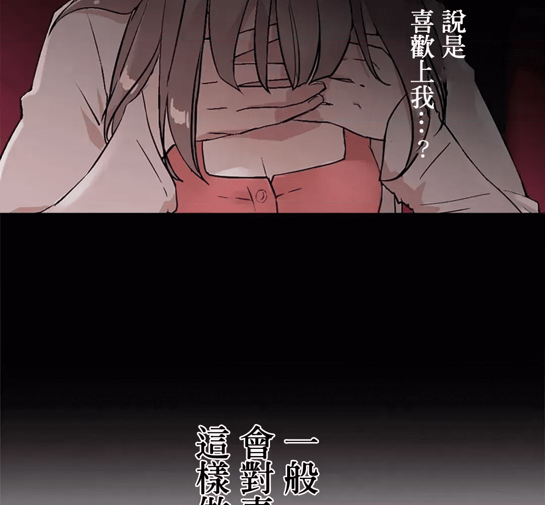 第225页