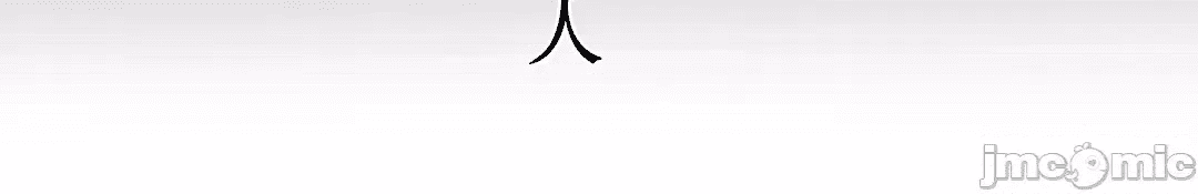 第227页