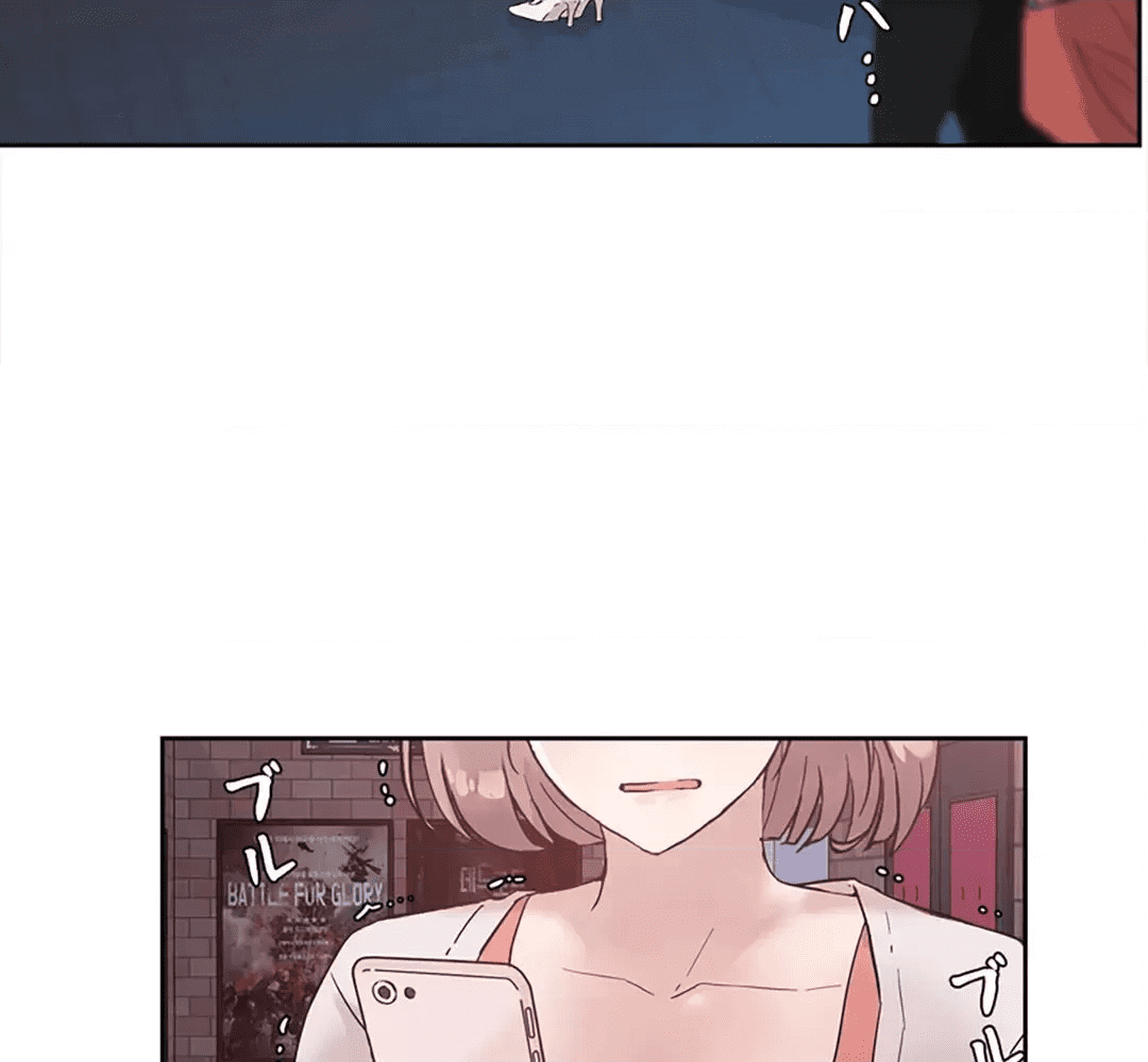 第235页