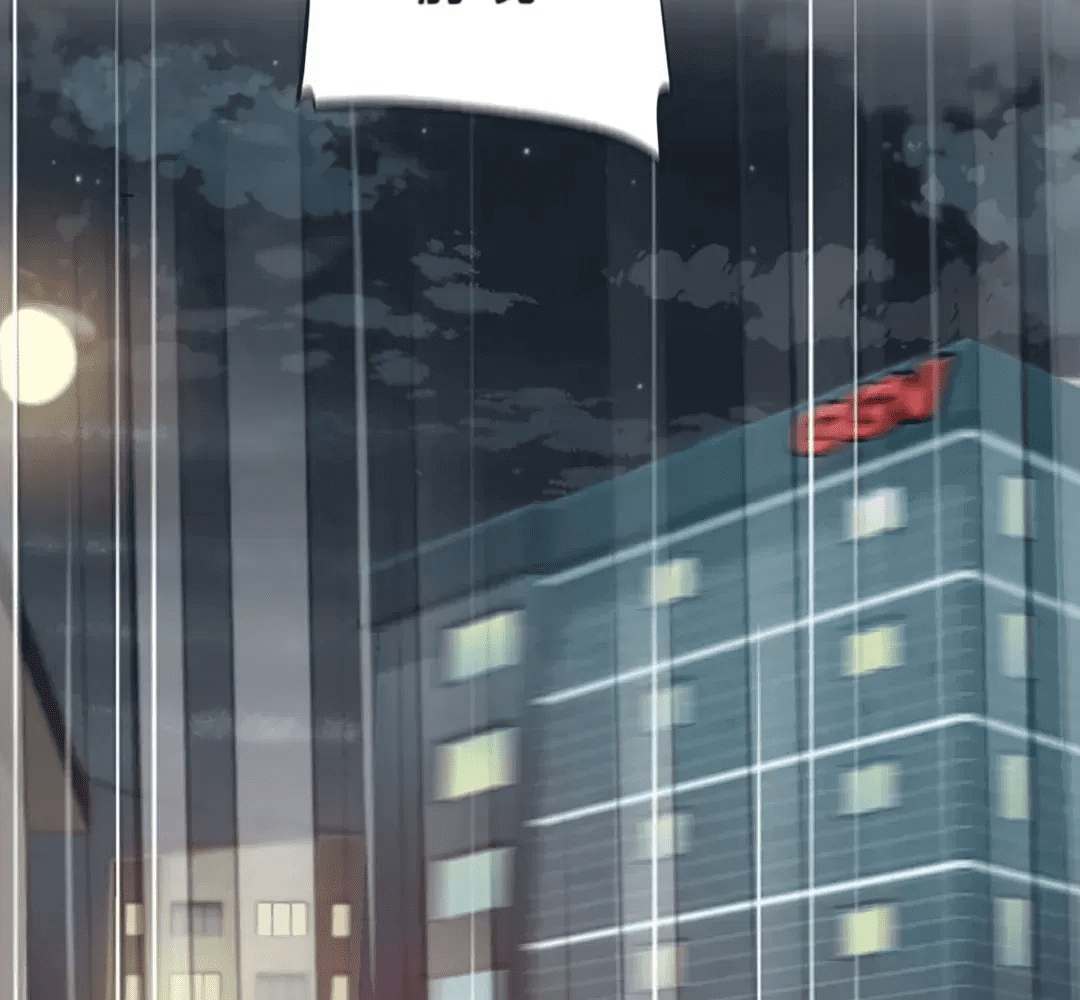 第240页