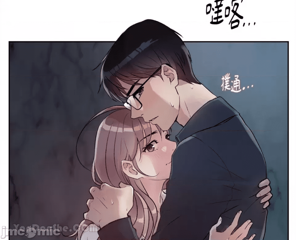 第125页