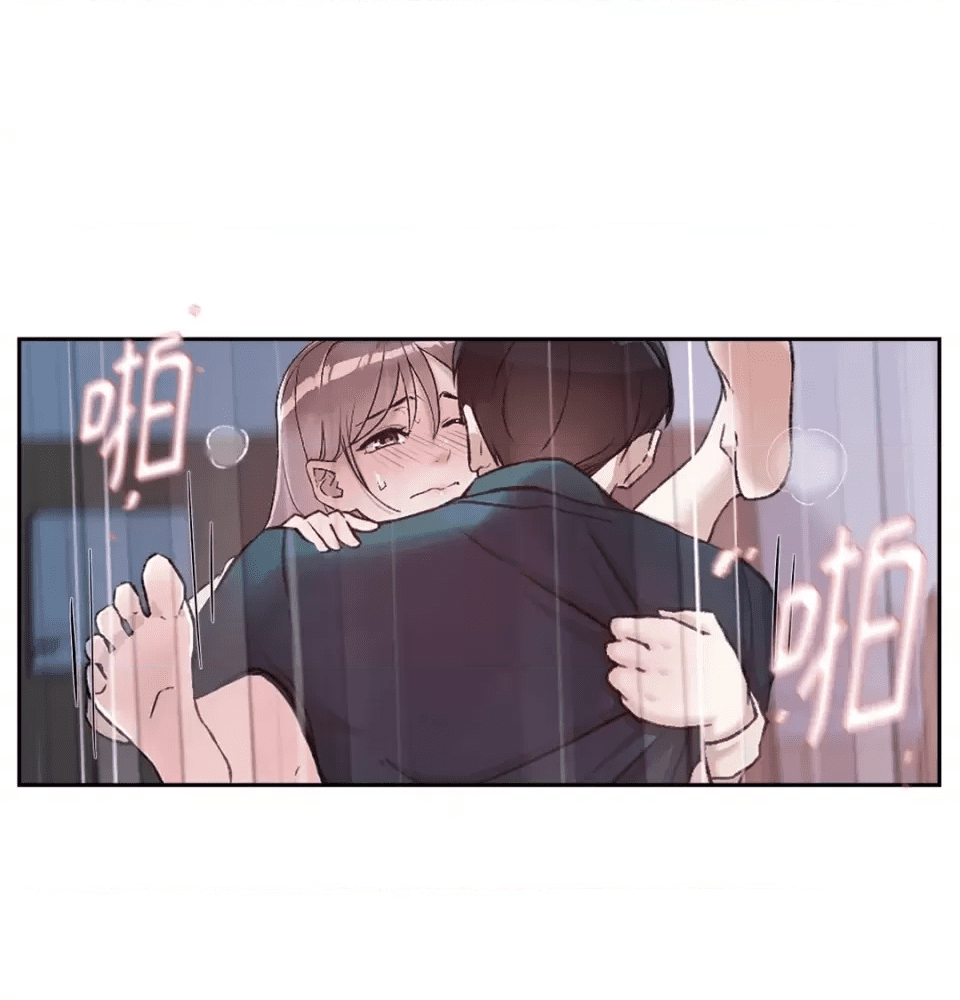 第150页