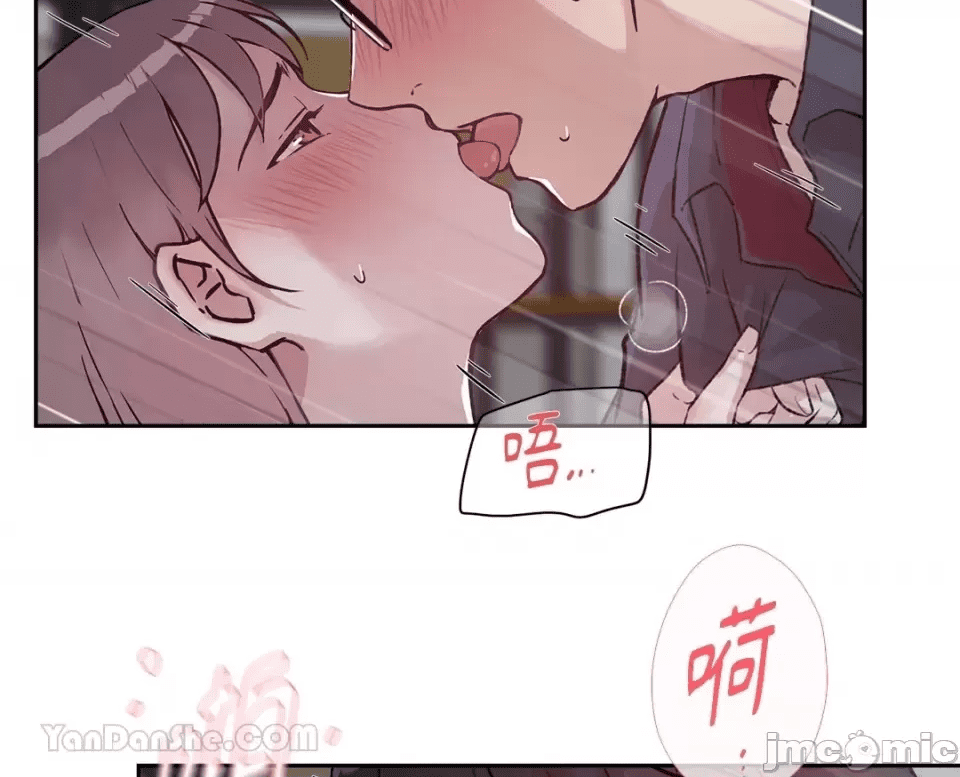 第161页