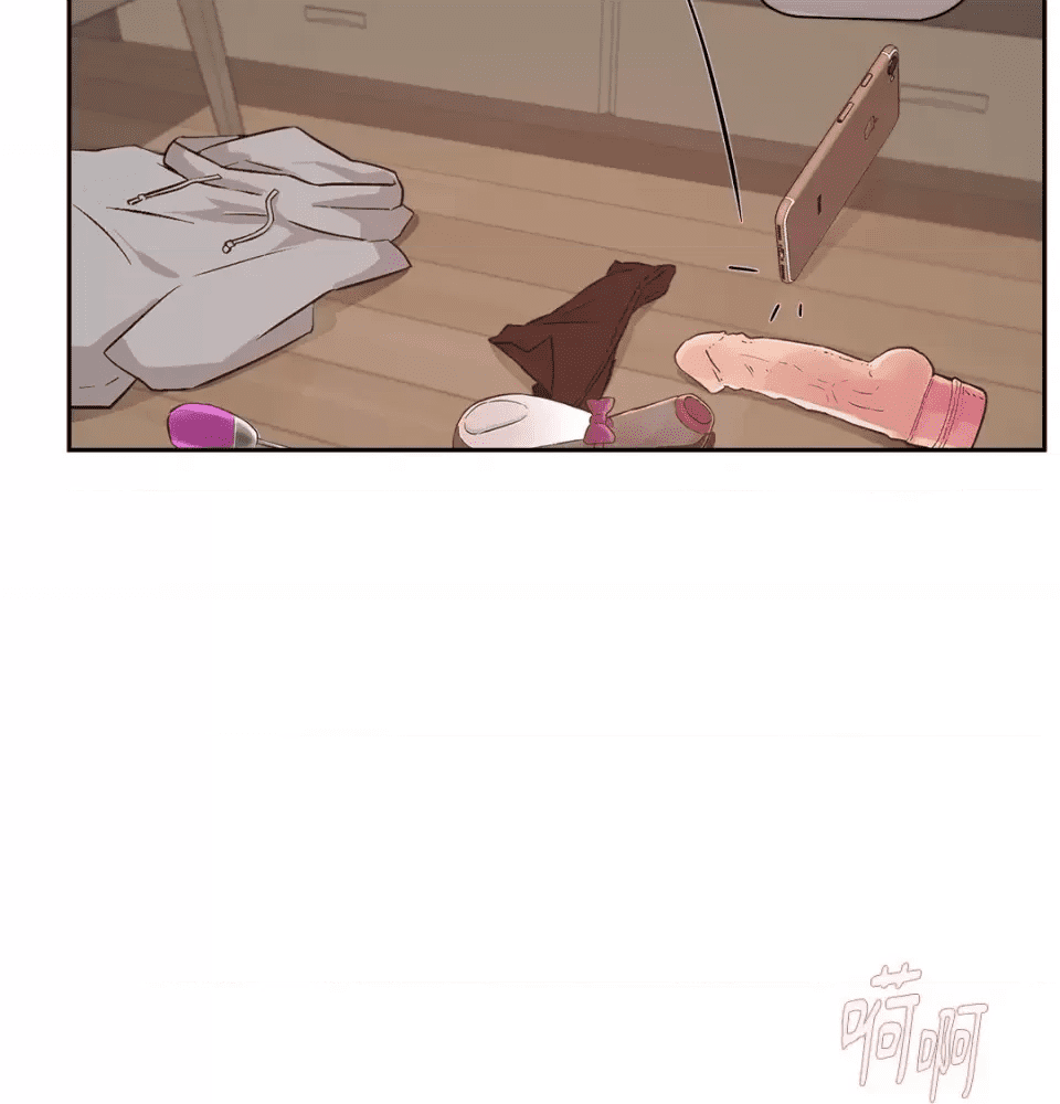 第77页
