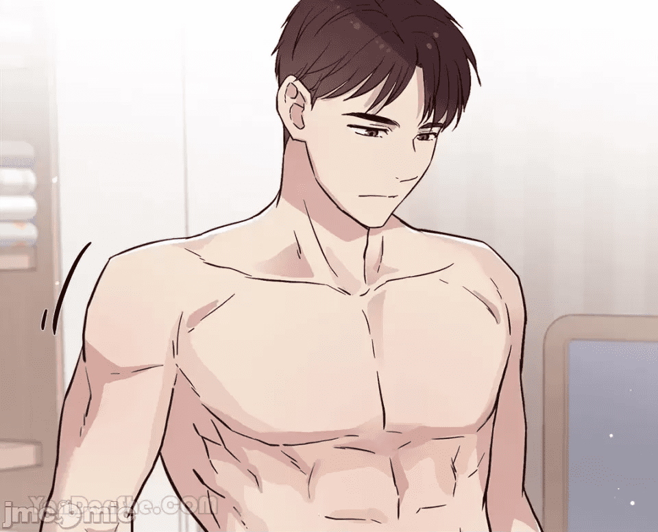 第94页