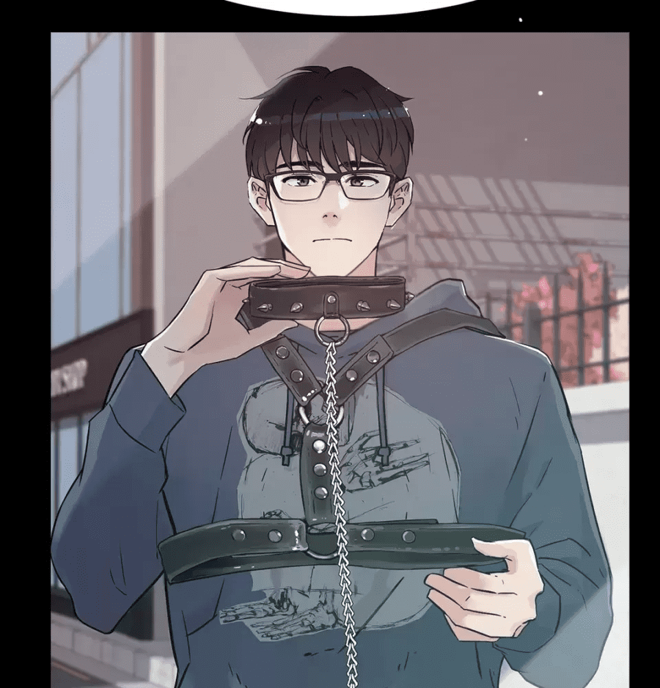 第107页