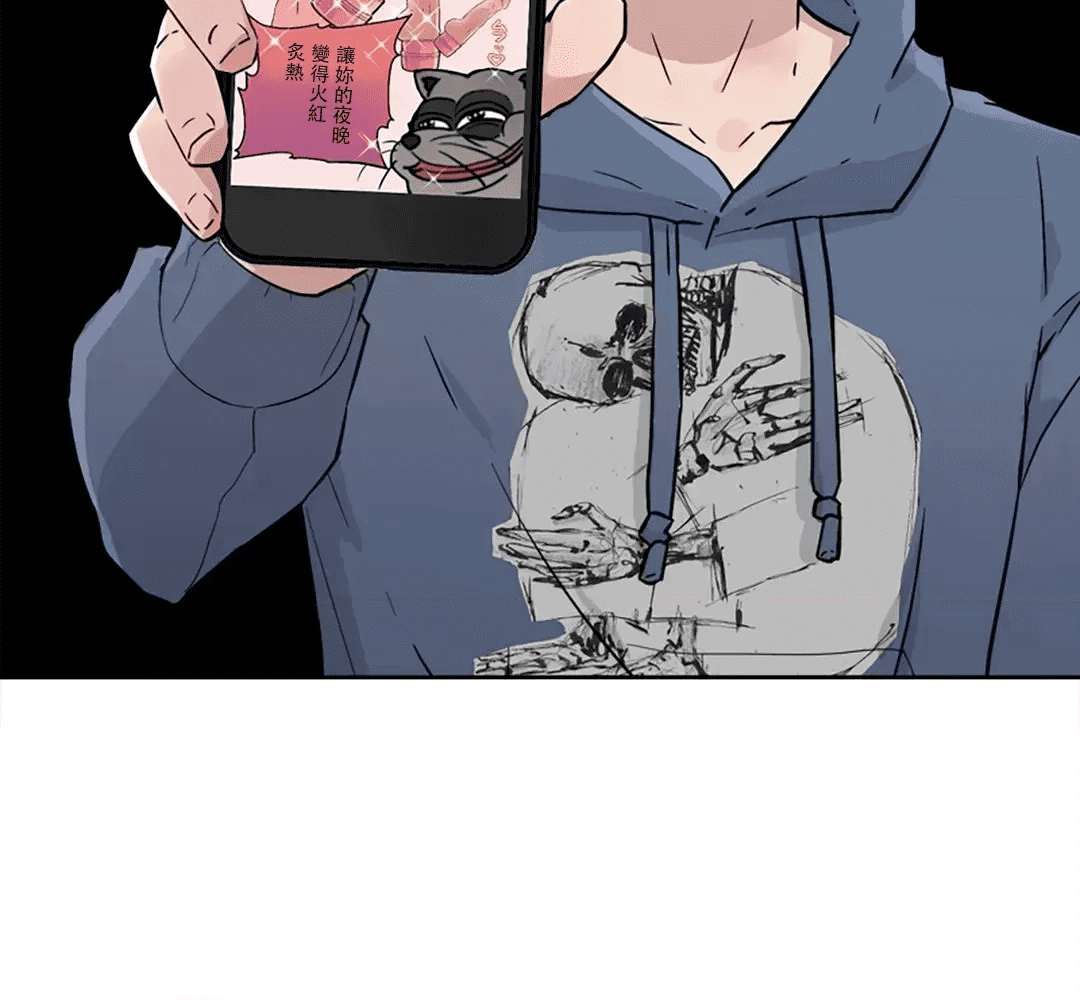 第160页