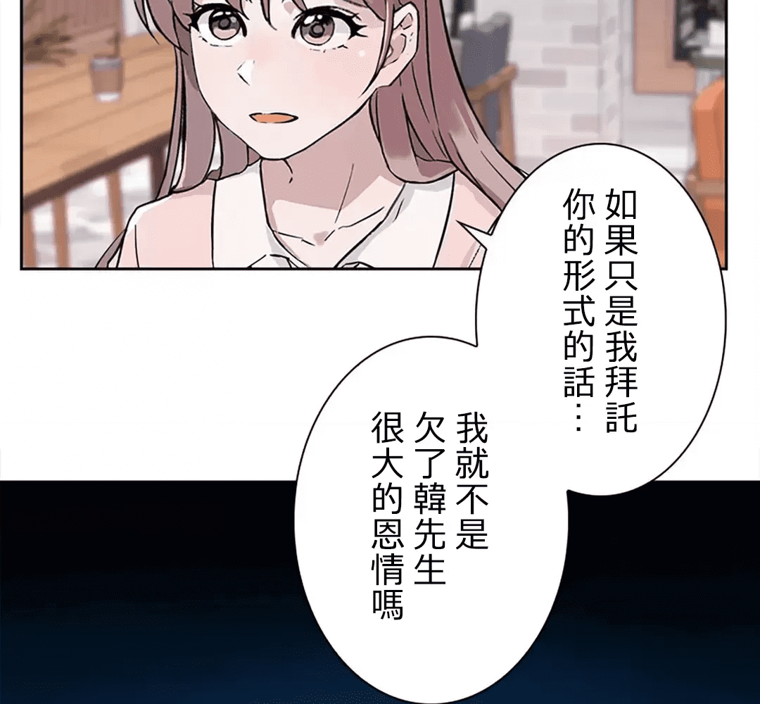 第187页