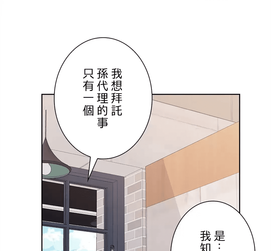 第209页