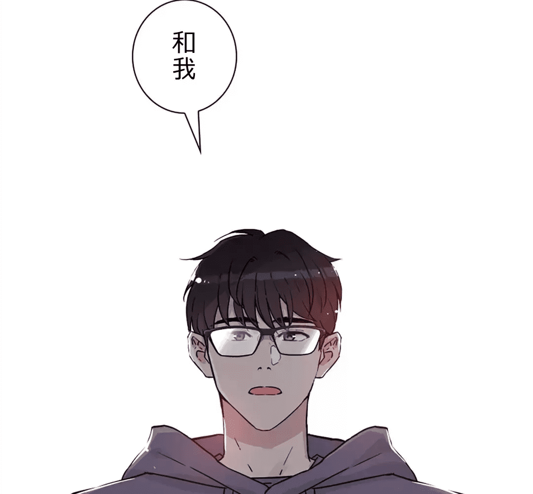 第211页