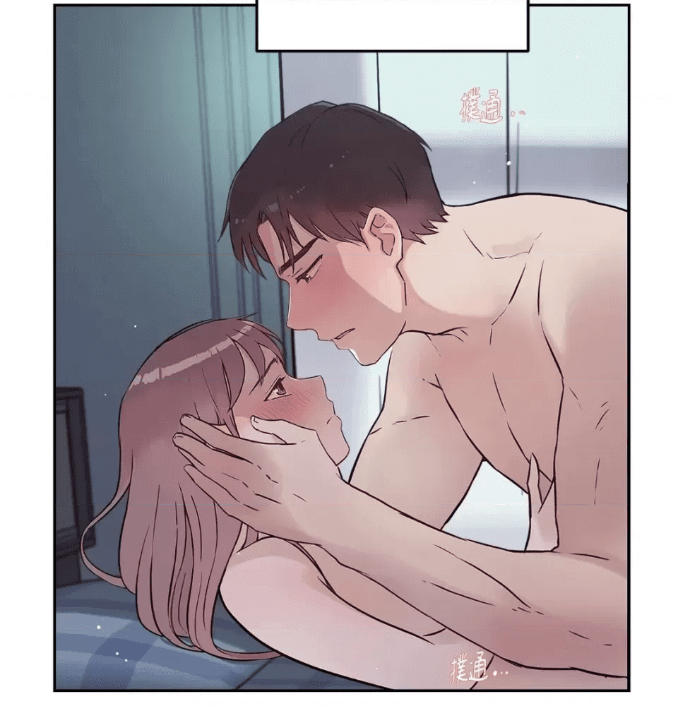 第76页