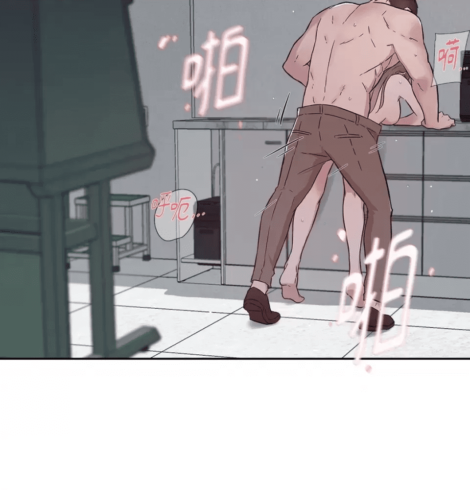 第107页