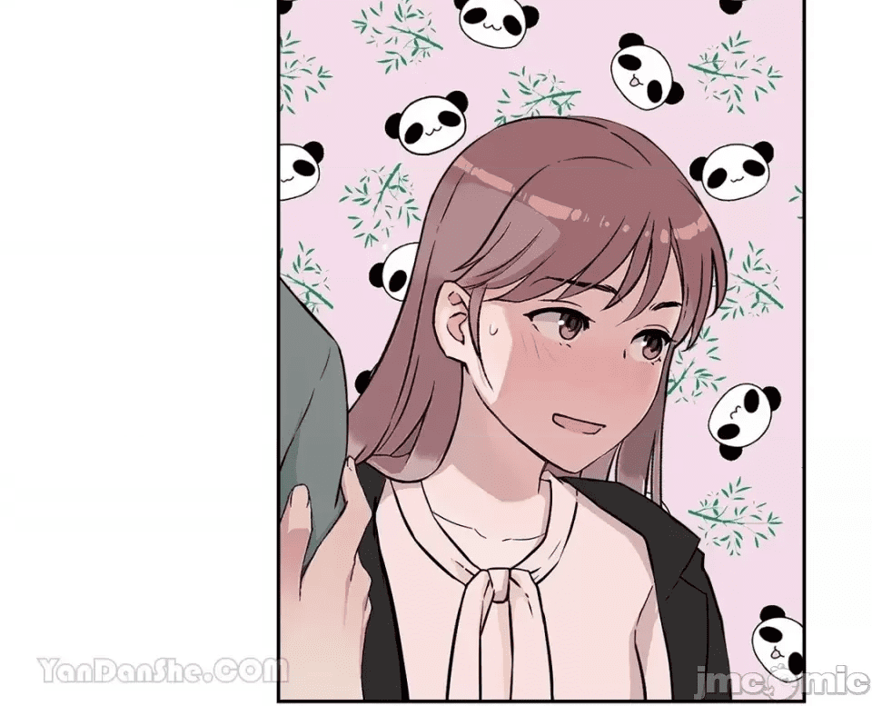 第76页