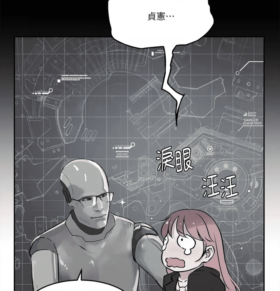 第107页