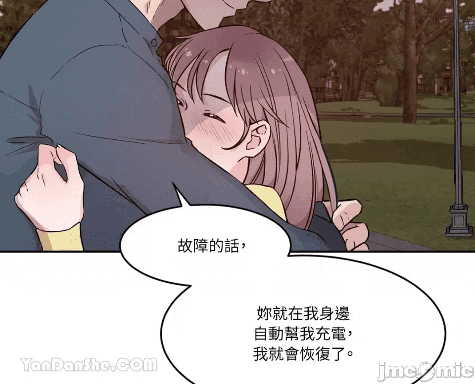 第128页