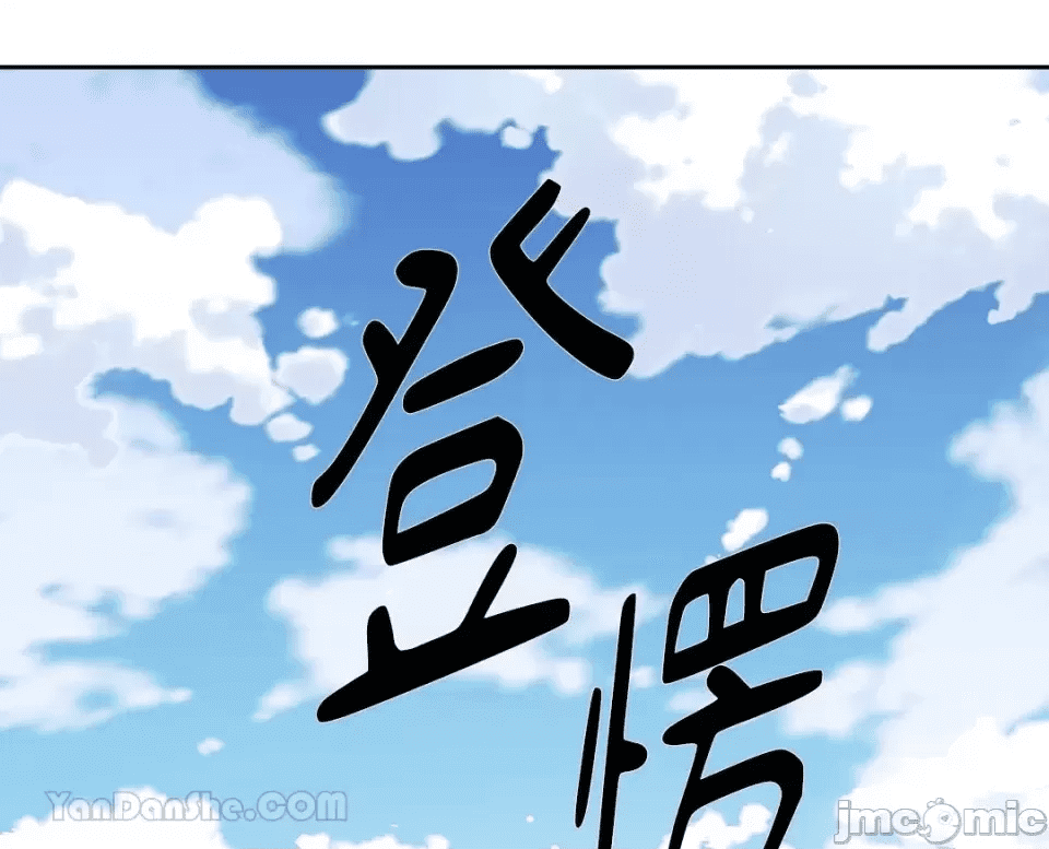 第122页