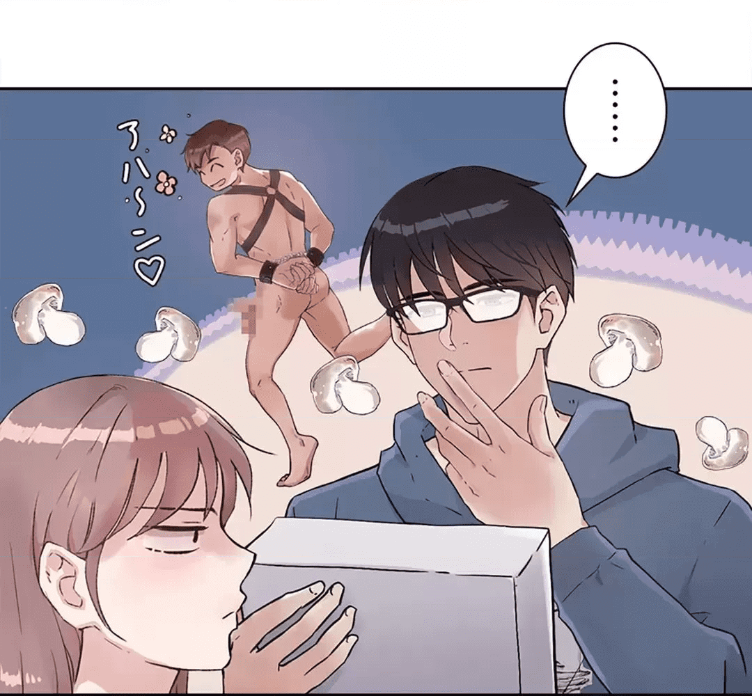 第160页