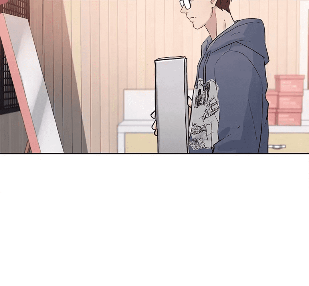 第192页