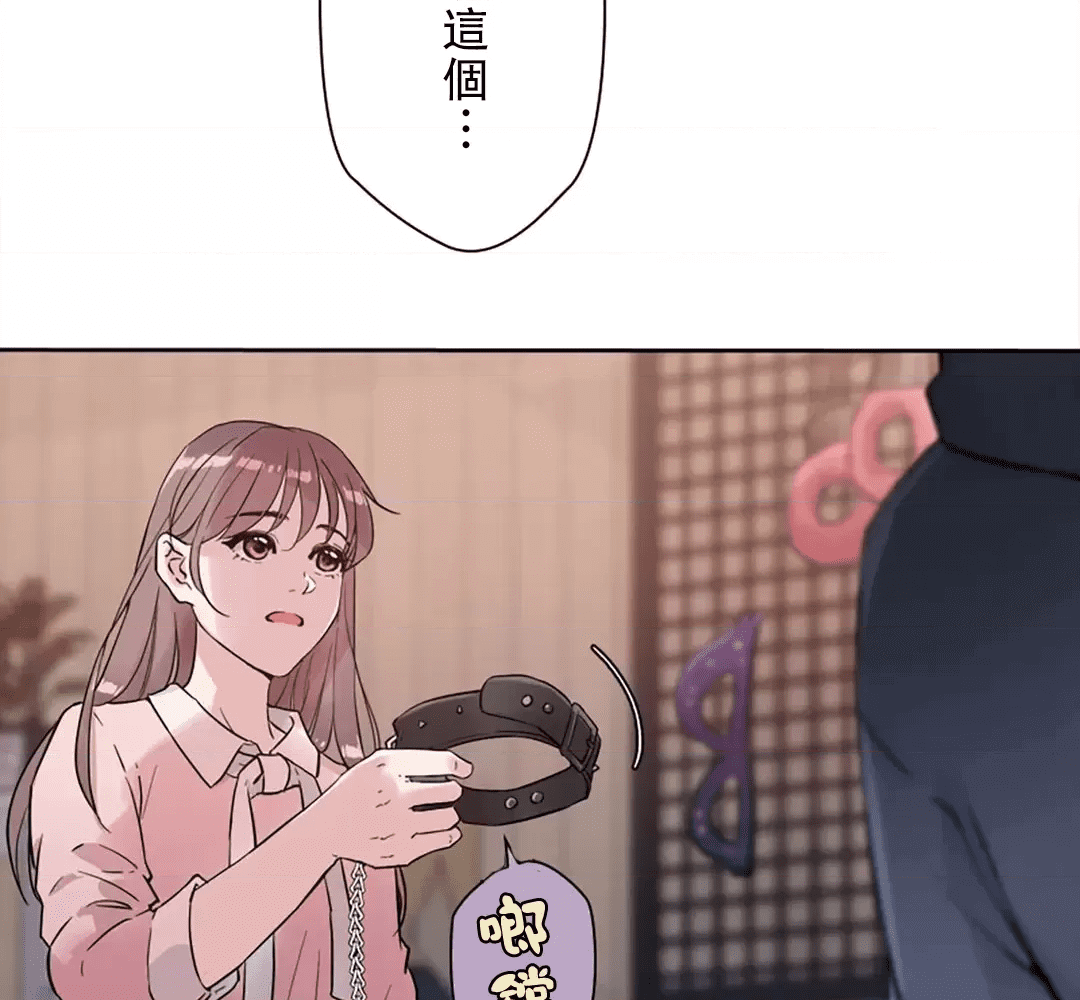 第202页
