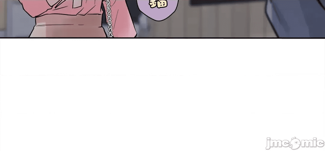 第203页