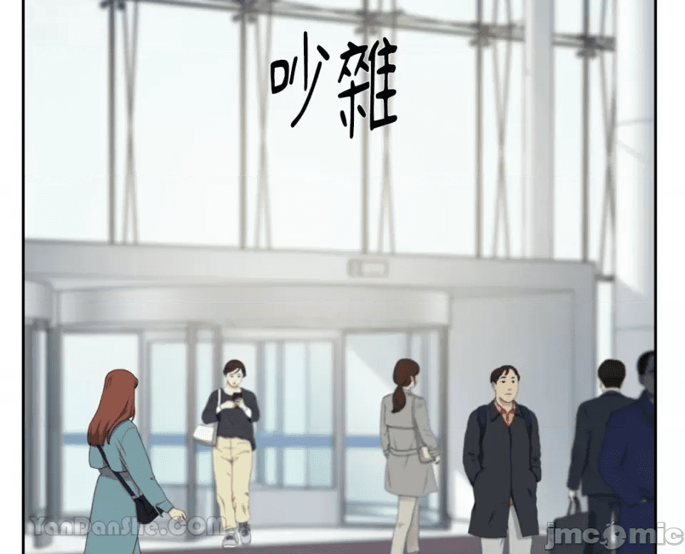 第140页