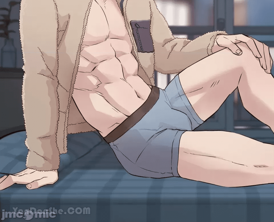 第115页