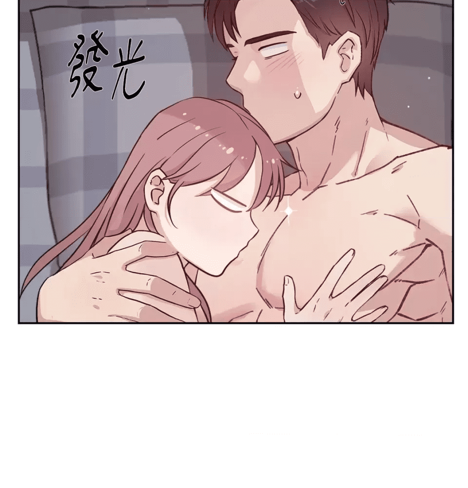 第172页