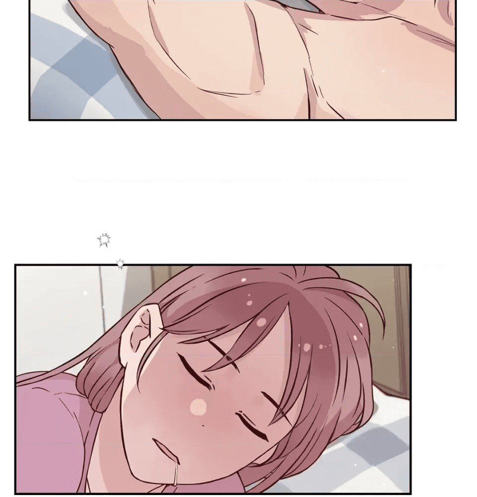 第184页