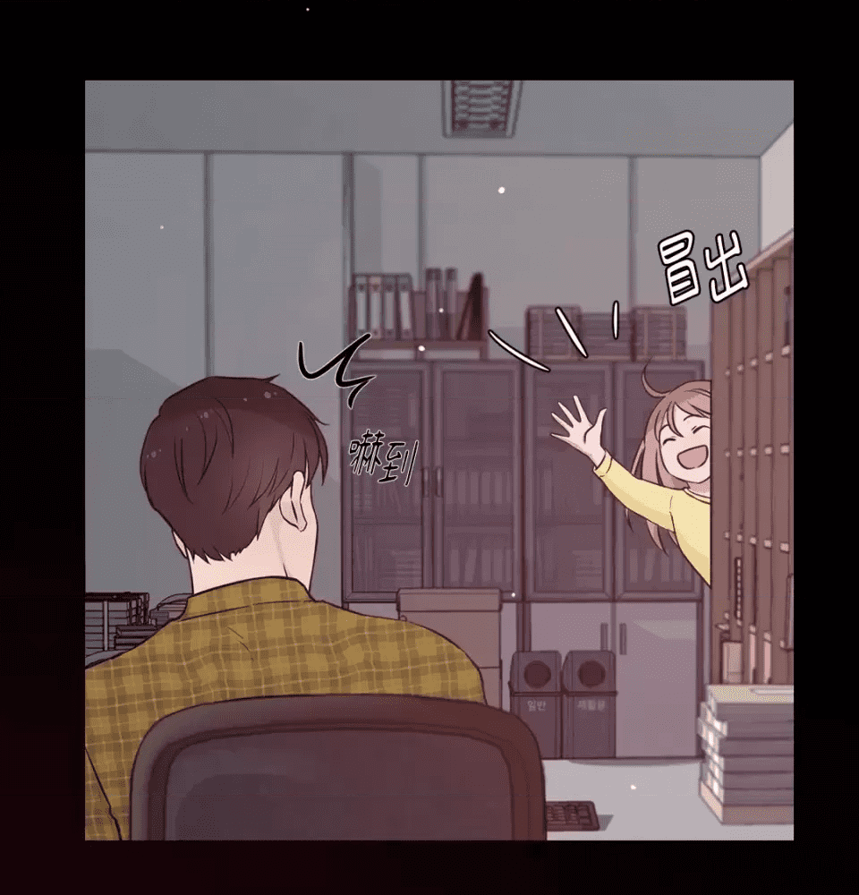 第188页