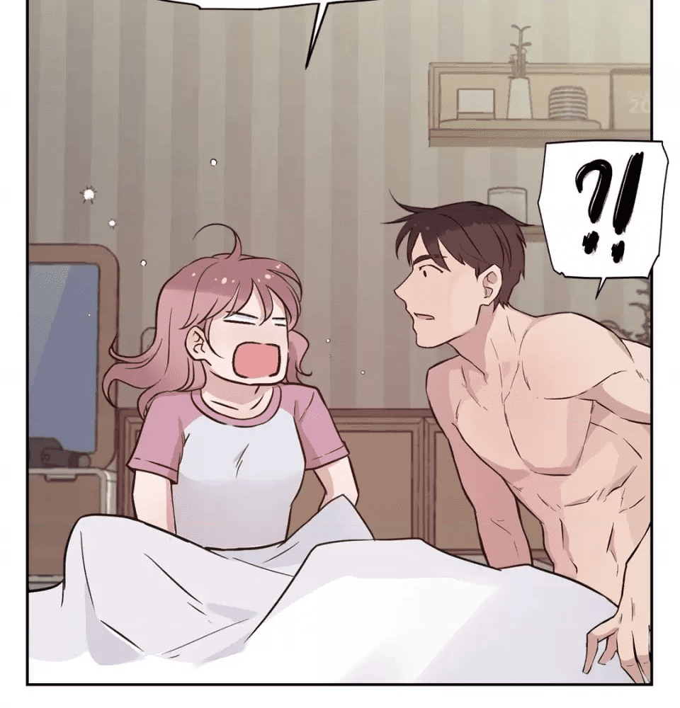 第198页