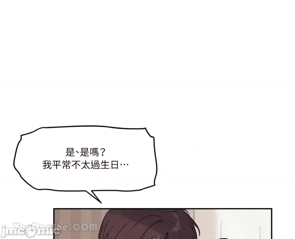 第199页