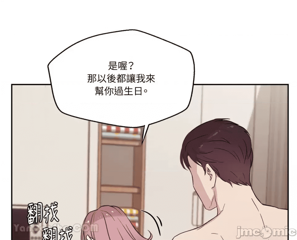 第201页