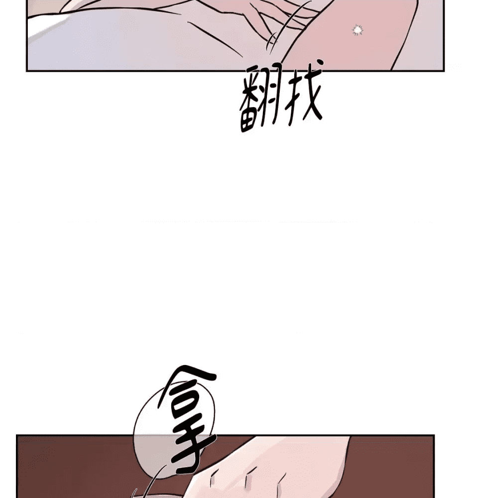 第204页