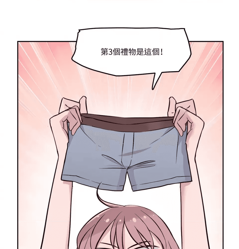 第210页