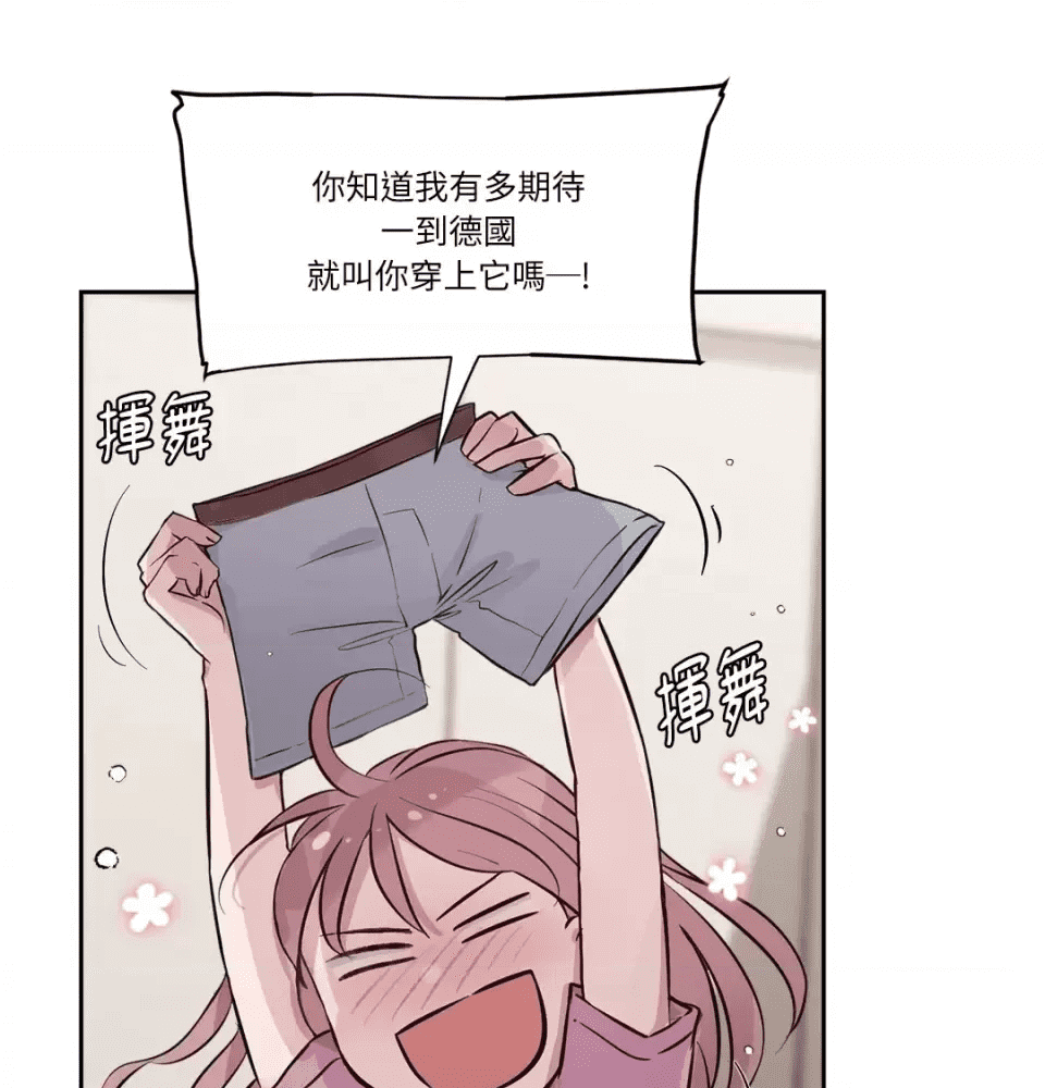 第216页