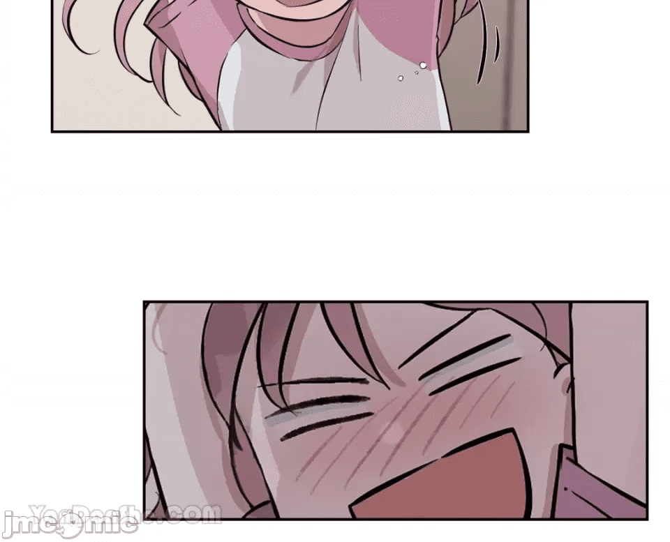 第217页