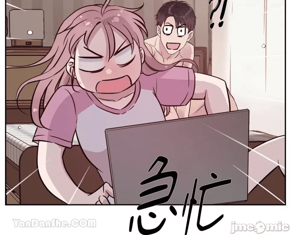 第221页