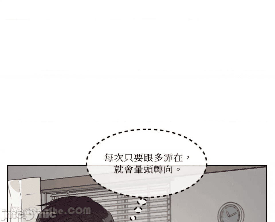 第225页