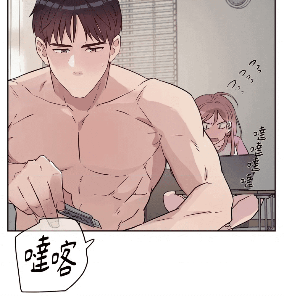 第226页