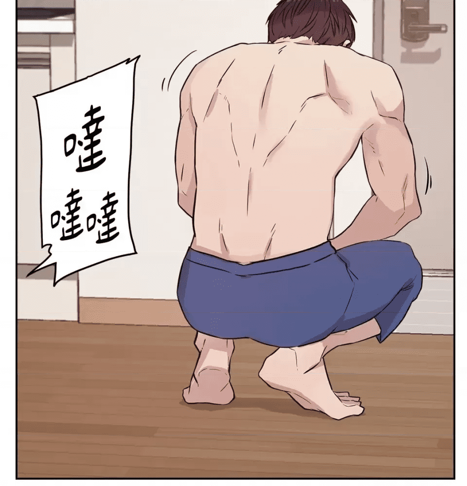 第228页