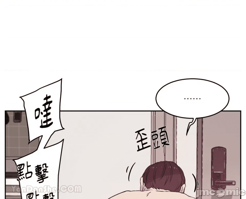 第229页