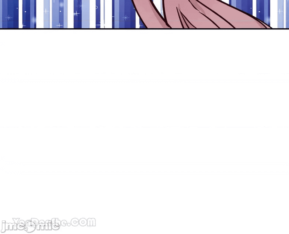 第251页