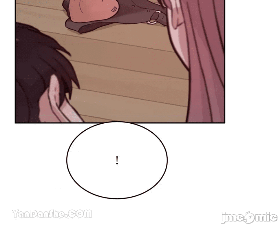 第257页