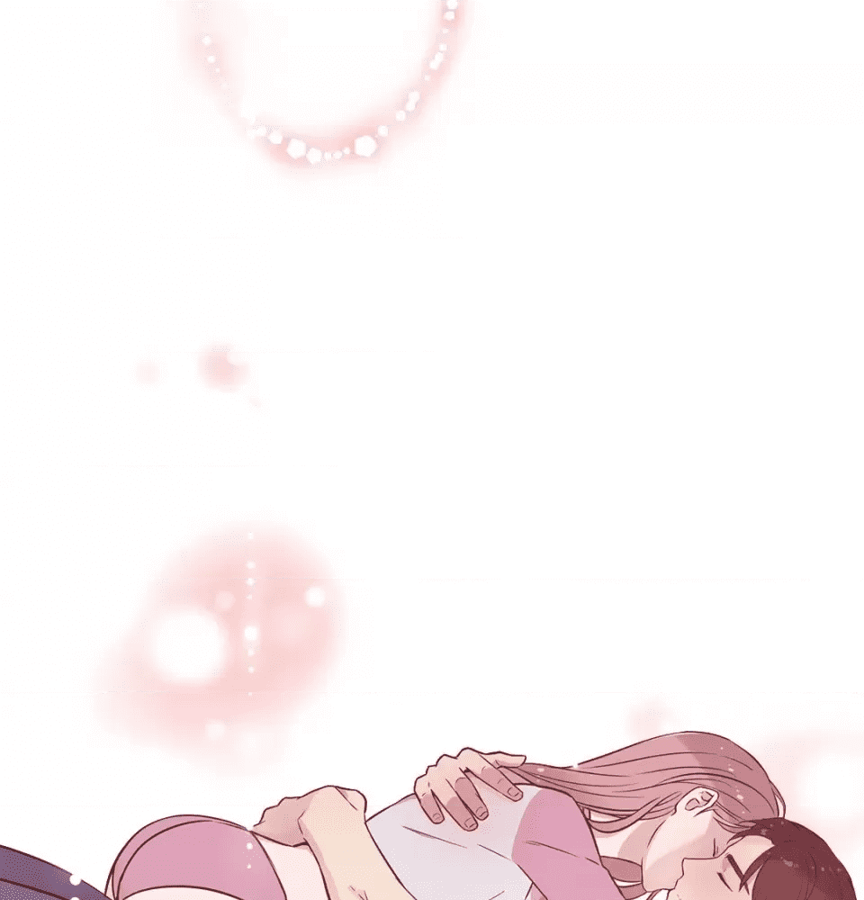 第264页