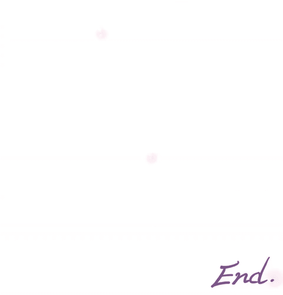 第266页