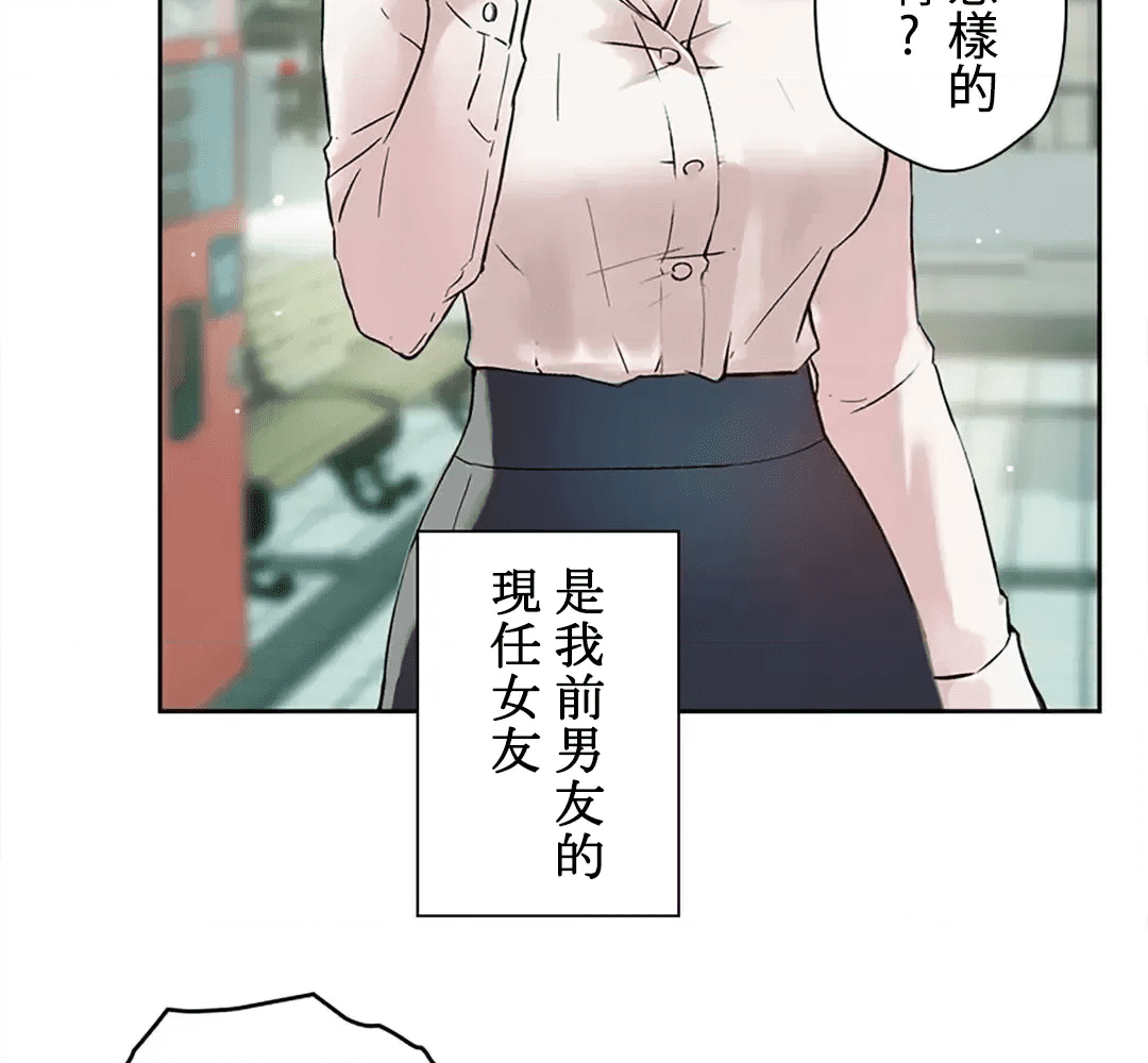 第152页