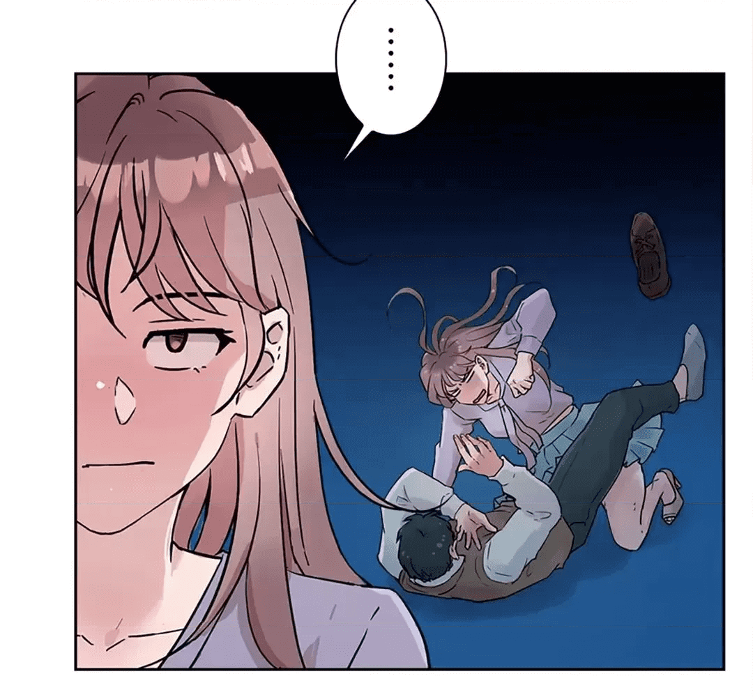 第186页
