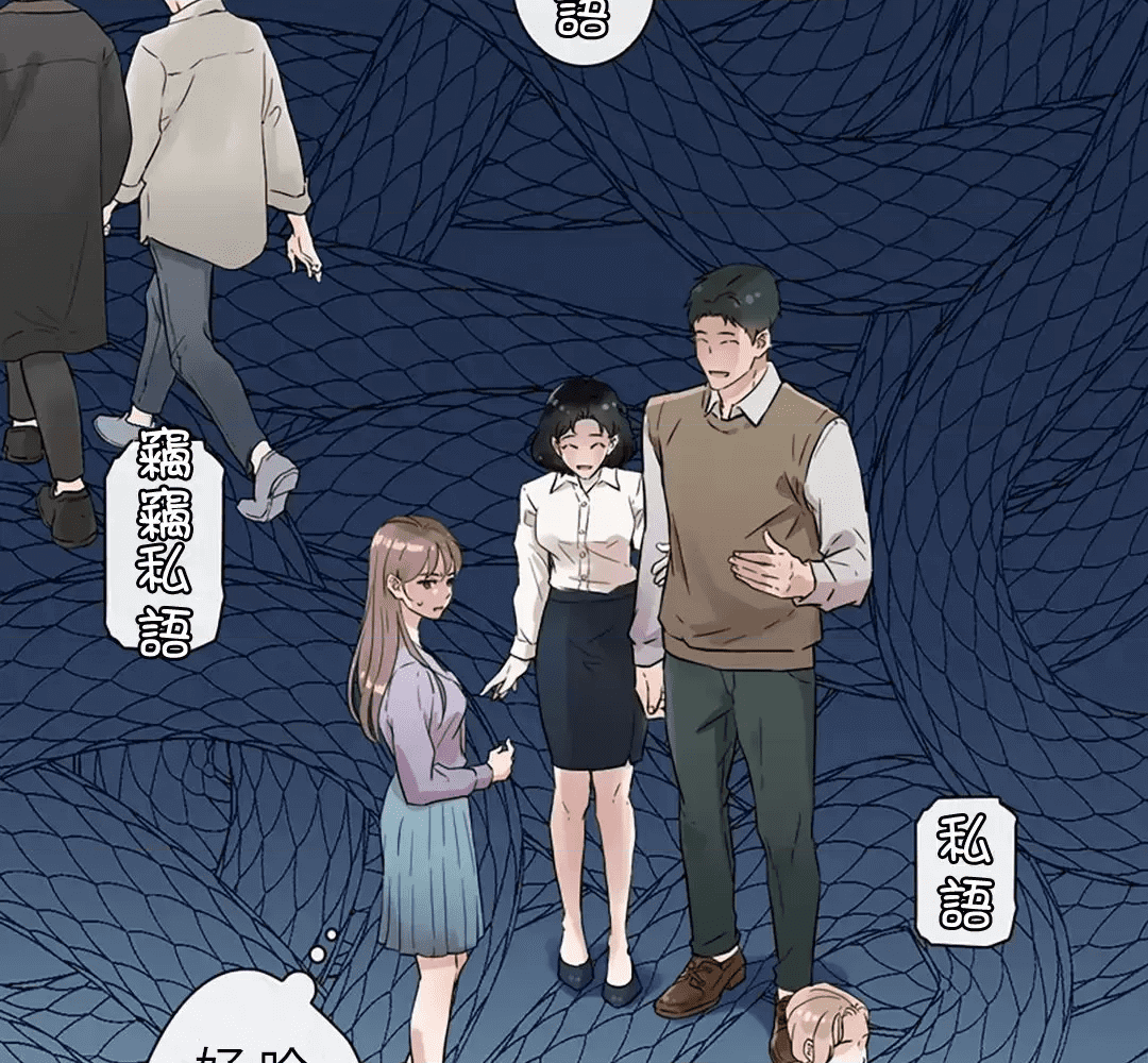 第192页