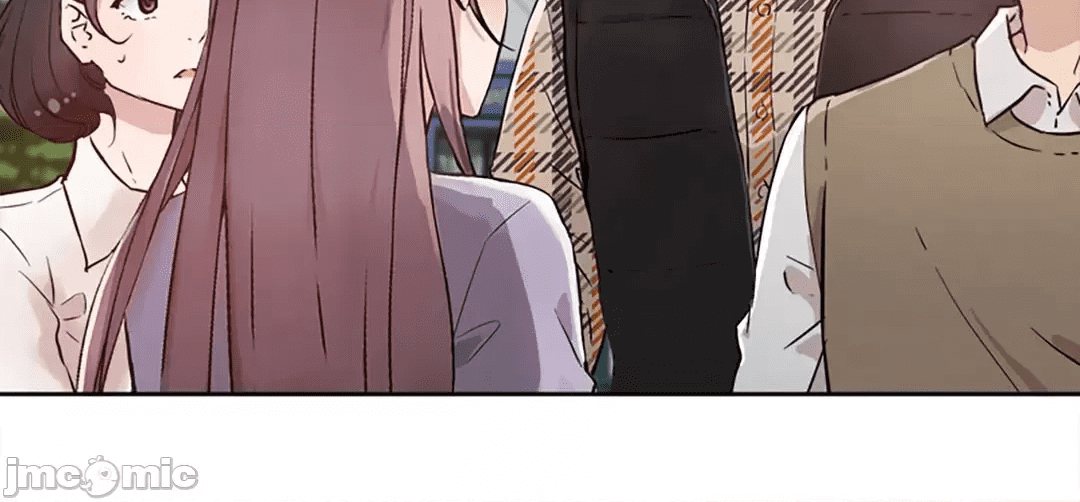 第202页