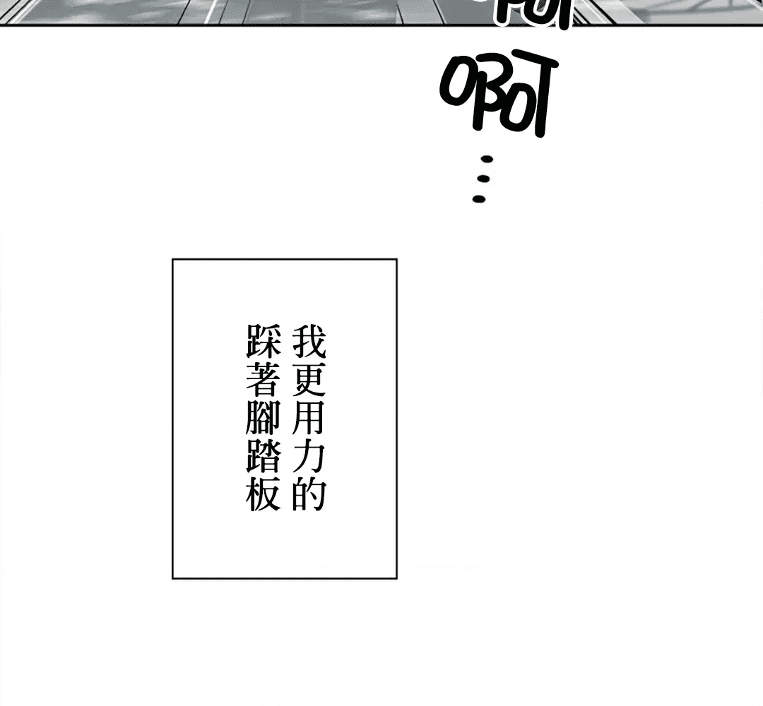 第206页